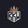 R K W