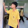 runjantongkaew