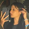 bbmymyy