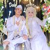 lampire_tuban