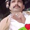 user3505407617029m