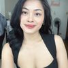 hannahmartizano26