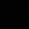 io7nk