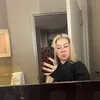 bethmendayy
