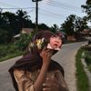 mika_aulia28