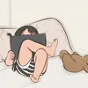 sleepp24h
