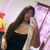 _cortez59