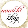 nouichi.shop