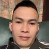 viethoang19900