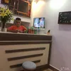 mr.hoanghai