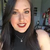 luckylosa_94