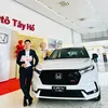 thanhtrunghondaoto
