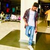 dinamylifeamma