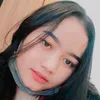 liplip2626