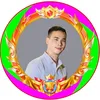 🎙️Việt Phương Official✅