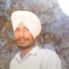 parminderrana22571