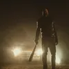 walkingdead3dits23
