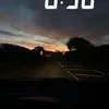 lucytredgett5