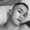 1101quanganh