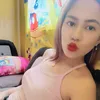 marivicalvarez53