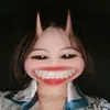 munnn_20