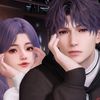 shoto0103