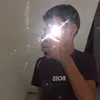 th_souzzw