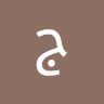 user5hzr37kj00