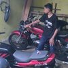 buburmacan_
