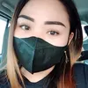 novitafaamily
