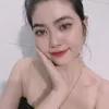 thuhuynh_1297