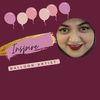 shazanainspire