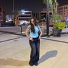 shadenn.m