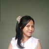 frensitrisia