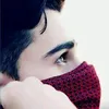 m.khizarmk14