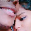 kajal745445979044270