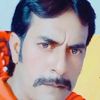 mirzaashraf16