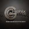 graphixcrew99