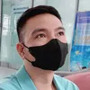 xuantruong_172