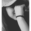 asdfgh239