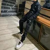 aggelos_krak