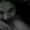 piddiaaaa