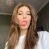 stelabrc