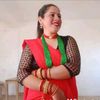 susilaojhapathak