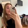 Demi van Dijken