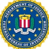 what_we_investigate_fbi