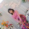 ayechanmoe29
