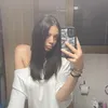 emmabriccola