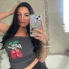 bri_mcg