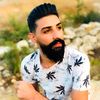 hsen_farhat6